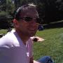 John Perri Photo 33