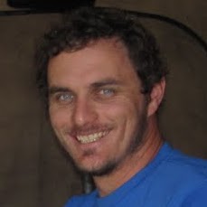 Nicholas Simpson Photo 33