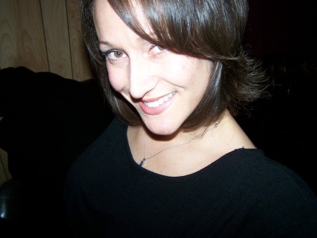 Shannon Clayton Photo 26