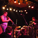 Andy Wolf Photo 31