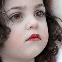 Pushpinder Kaur Photo 15
