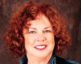 Bonnie David Photo 33