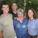 Janice Pence Photo 13