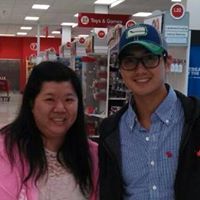 Connie Ho Photo 18