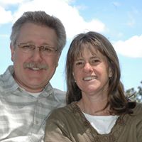Judy Bronson Photo 5