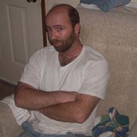 Michael Runion Photo 4
