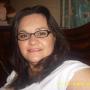 Annette Cook Photo 13