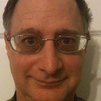 Robert Winkelman Photo 30