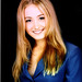 Sarah Schilling Photo 15