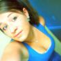 Alex Hendricks Photo 19