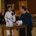 Steve Coates Photo 44