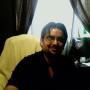 Gregory Mcdaniel Photo 45