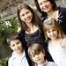 Vickie James Photo 18