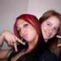 Elizabeth Lombardo Photo 43