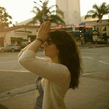 Danielle Andersen Photo 11