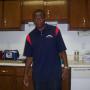 Douglas Rhodes Photo 16