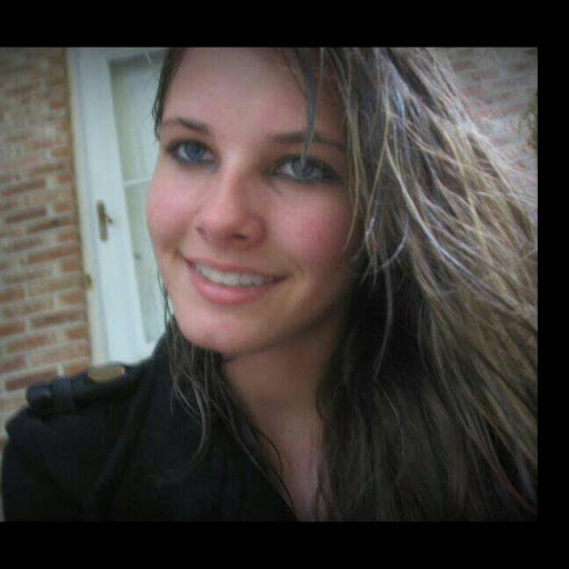 Michelle Caudill Photo 11