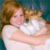 Sara Burns Photo 49