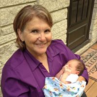 Debra Trahan Photo 7