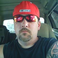 Richard Marrs Photo 18