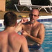 Bradley Stephenson Photo 10