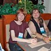 Constance Carpenter Photo 19