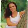 Sara Mccabe Photo 25