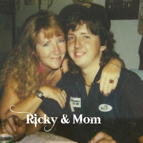 Nancy Mathews Photo 32