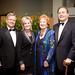 Kathy Rabon Photo 10
