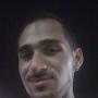 Antonio Ocasio Photo 28