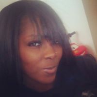 Marie Crenshaw Photo 7