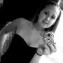 Danielle Lachance Photo 21