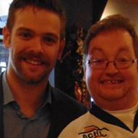 David Mcpherson Photo 36
