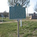 Theodore Guthrie Photo 15