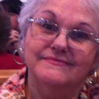 Joann James Photo 27