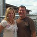 Melissa Olson Photo 16