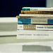 Raymond Greene Photo 10