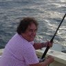 Denise Ekstrand Photo 11