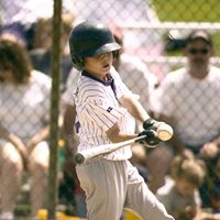 William Shumaker Photo 15