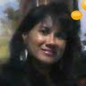 Maria Aponte Photo 31