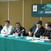Joel Gonzalez Photo 21