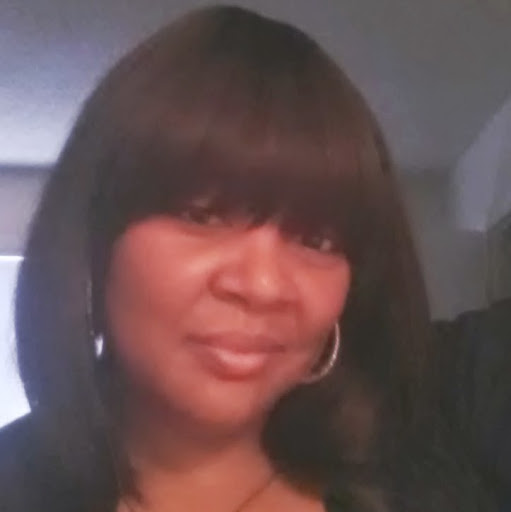 Rhonda Foster Photo 31