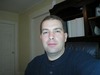 Jason Gunter Photo 41