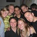 Steven Erwin Photo 20