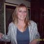 Janet Ellis Photo 27