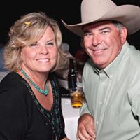 Cindy Michael Photo 34