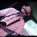 David Lowery Photo 41