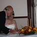 Martha Mcneely Photo 12
