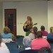 Barbara Bailey Photo 21
