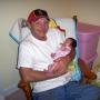 Jeff Rawls Photo 8